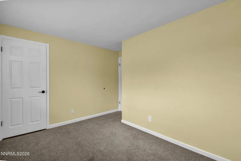 2106 Idaho, Carson City, Nevada 89701, 3 Bedrooms Bedrooms, ,2 BathroomsBathrooms,Residential,Residential,Idaho,260005055