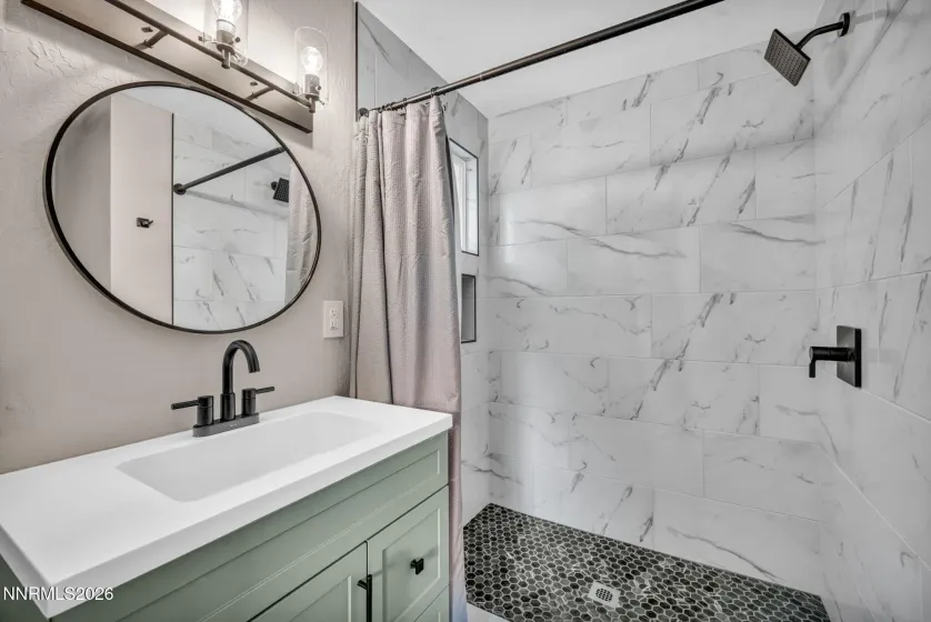 2106 Idaho, Carson City, Nevada 89701, 3 Bedrooms Bedrooms, ,2 BathroomsBathrooms,Residential,Residential,Idaho,260005055