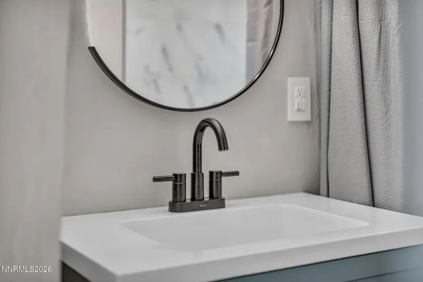 2106 Idaho, Carson City, Nevada 89701, 3 Bedrooms Bedrooms, ,2 BathroomsBathrooms,Residential,Residential,Idaho,260005055