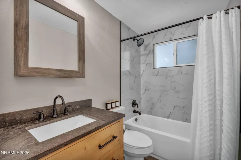 2106 Idaho, Carson City, Nevada 89701, 3 Bedrooms Bedrooms, ,2 BathroomsBathrooms,Residential,Residential,Idaho,260005055