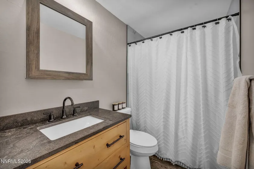 2106 Idaho, Carson City, Nevada 89701, 3 Bedrooms Bedrooms, ,2 BathroomsBathrooms,Residential,Residential,Idaho,260005055