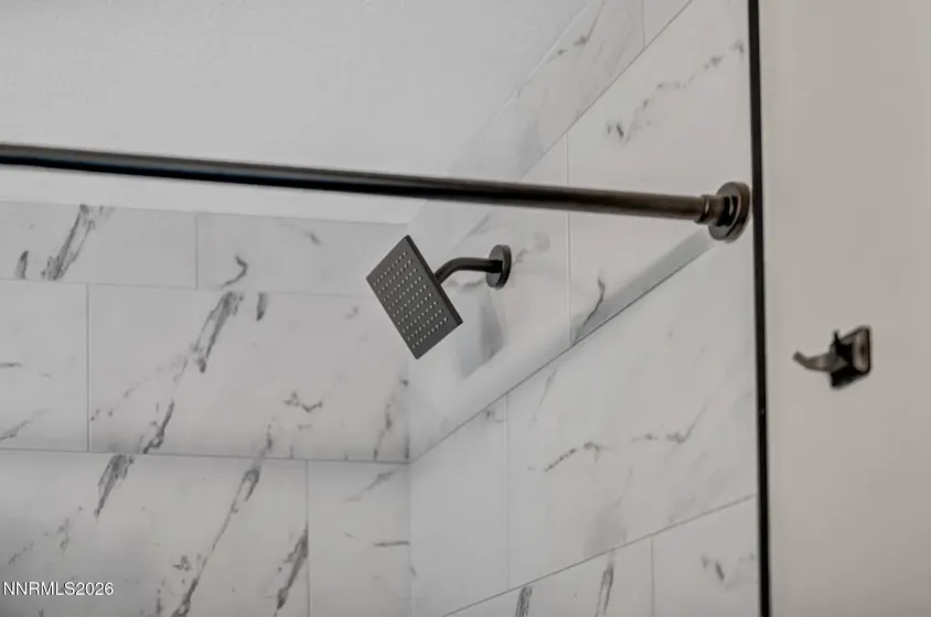 2106 Idaho, Carson City, Nevada 89701, 3 Bedrooms Bedrooms, ,2 BathroomsBathrooms,Residential,Residential,Idaho,260005055