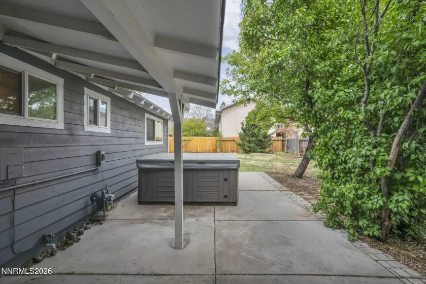 2106 Idaho, Carson City, Nevada 89701, 3 Bedrooms Bedrooms, ,2 BathroomsBathrooms,Residential,Residential,Idaho,260005055