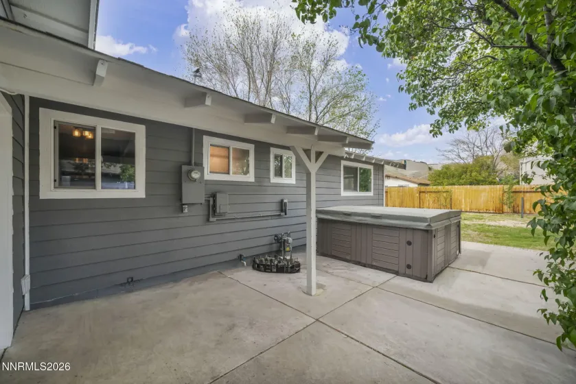 2106 Idaho, Carson City, Nevada 89701, 3 Bedrooms Bedrooms, ,2 BathroomsBathrooms,Residential,Residential,Idaho,260005055