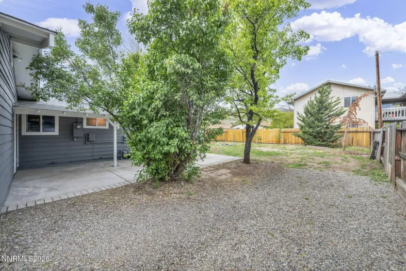 2106 Idaho, Carson City, Nevada 89701, 3 Bedrooms Bedrooms, ,2 BathroomsBathrooms,Residential,Residential,Idaho,260005055