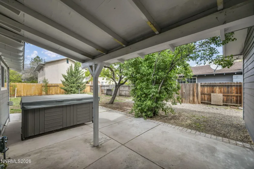 2106 Idaho, Carson City, Nevada 89701, 3 Bedrooms Bedrooms, ,2 BathroomsBathrooms,Residential,Residential,Idaho,260005055