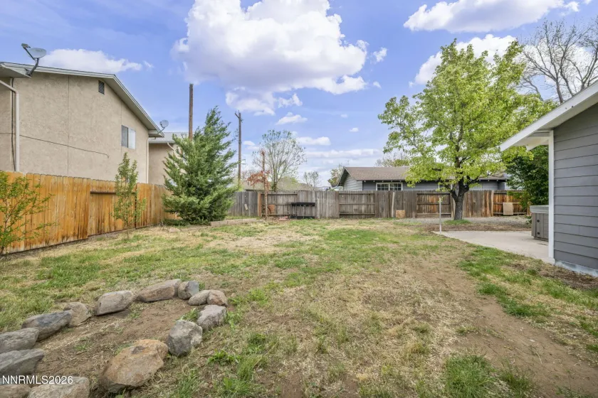 2106 Idaho, Carson City, Nevada 89701, 3 Bedrooms Bedrooms, ,2 BathroomsBathrooms,Residential,Residential,Idaho,260005055