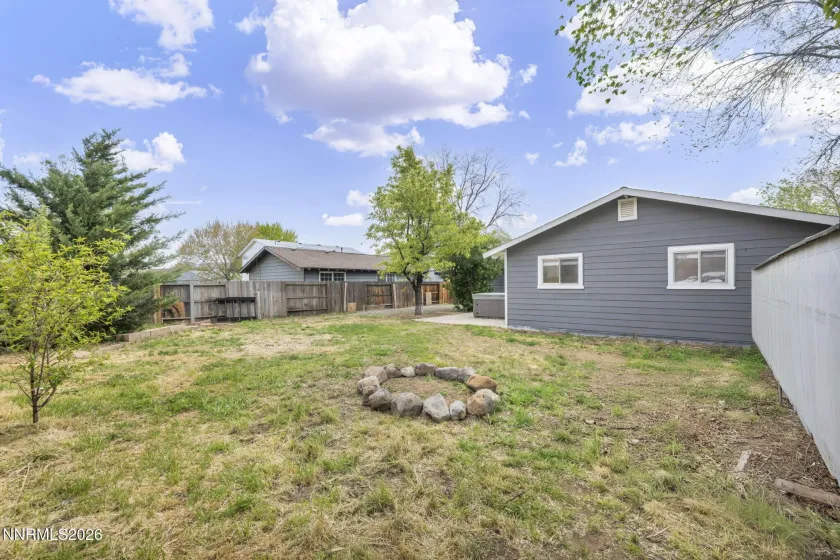 2106 Idaho, Carson City, Nevada 89701, 3 Bedrooms Bedrooms, ,2 BathroomsBathrooms,Residential,Residential,Idaho,260005055