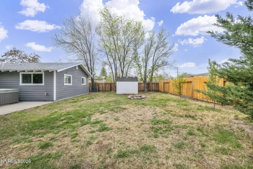 2106 Idaho, Carson City, Nevada 89701, 3 Bedrooms Bedrooms, ,2 BathroomsBathrooms,Residential,Residential,Idaho,260005055