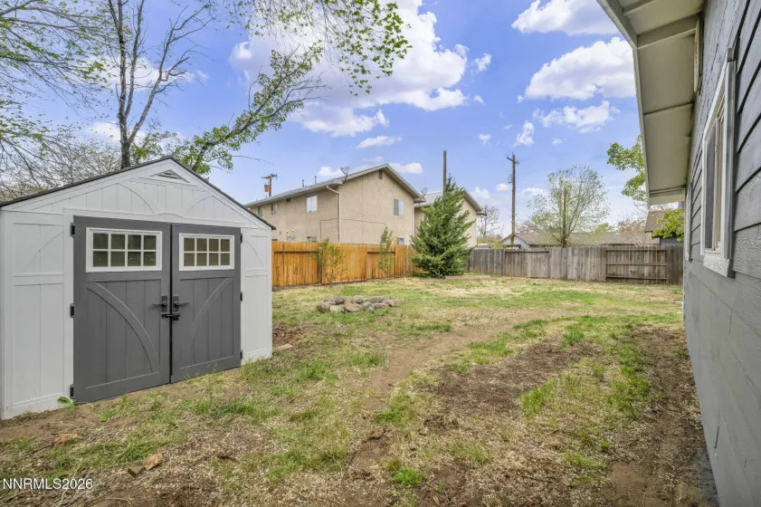 2106 Idaho, Carson City, Nevada 89701, 3 Bedrooms Bedrooms, ,2 BathroomsBathrooms,Residential,Residential,Idaho,260005055