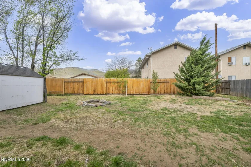 2106 Idaho, Carson City, Nevada 89701, 3 Bedrooms Bedrooms, ,2 BathroomsBathrooms,Residential,Residential,Idaho,260005055