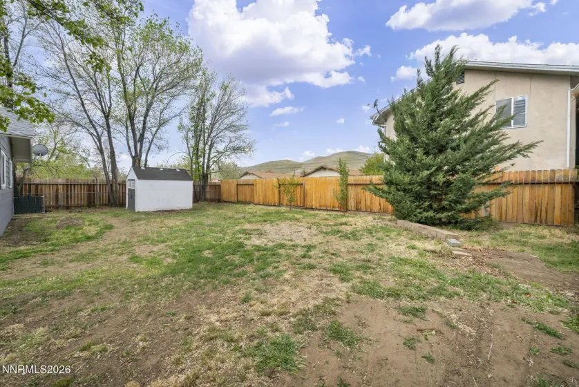 2106 Idaho, Carson City, Nevada 89701, 3 Bedrooms Bedrooms, ,2 BathroomsBathrooms,Residential,Residential,Idaho,260005055