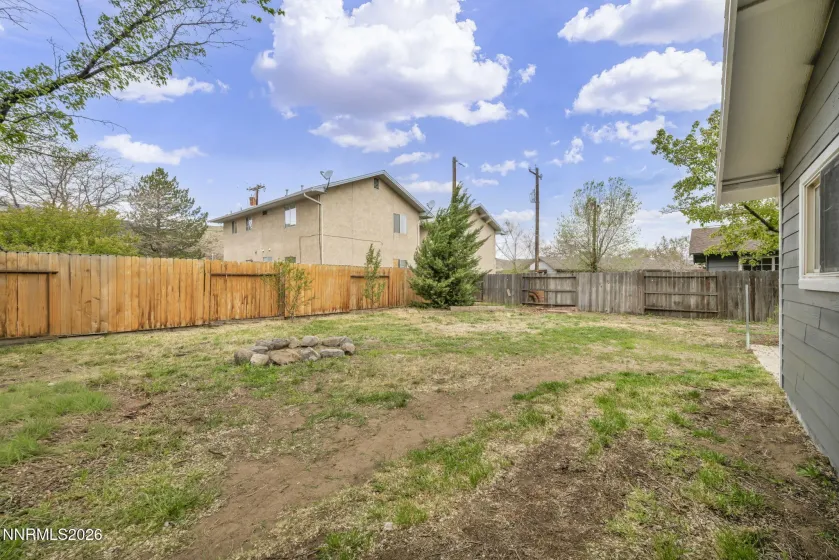 2106 Idaho, Carson City, Nevada 89701, 3 Bedrooms Bedrooms, ,2 BathroomsBathrooms,Residential,Residential,Idaho,260005055