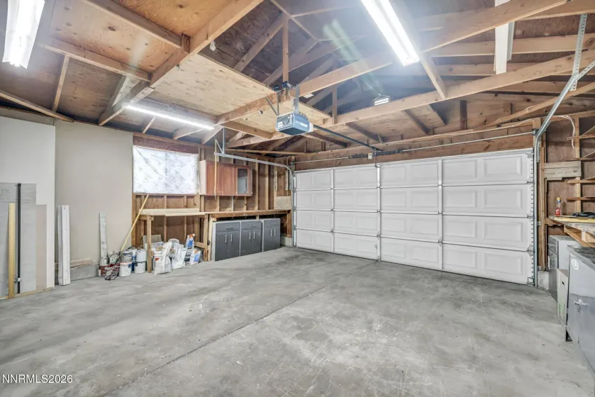 2106 Idaho, Carson City, Nevada 89701, 3 Bedrooms Bedrooms, ,2 BathroomsBathrooms,Residential,Residential,Idaho,260005055