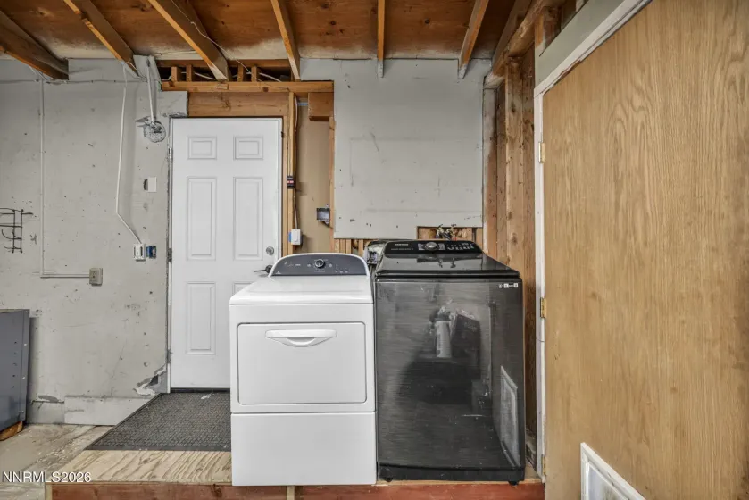 2106 Idaho, Carson City, Nevada 89701, 3 Bedrooms Bedrooms, ,2 BathroomsBathrooms,Residential,Residential,Idaho,260005055