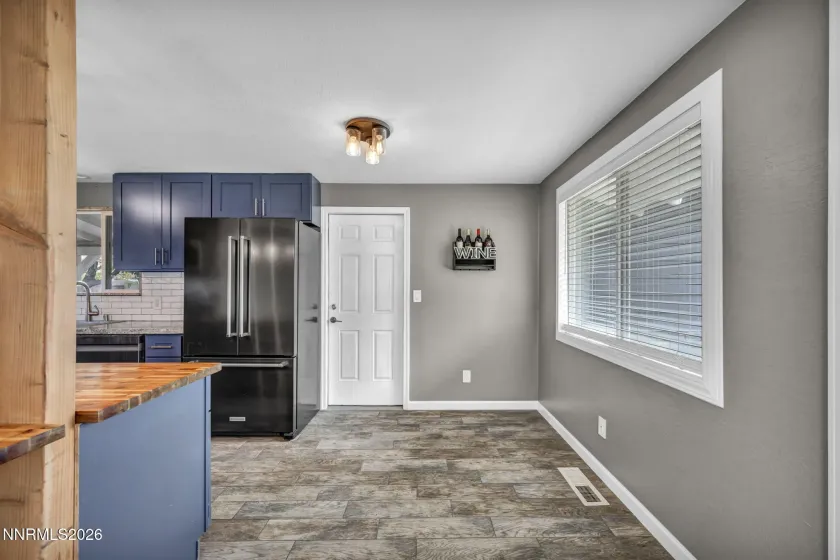 2106 Idaho, Carson City, Nevada 89701, 3 Bedrooms Bedrooms, ,2 BathroomsBathrooms,Residential,Residential,Idaho,260005055