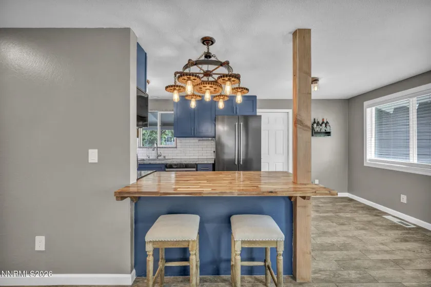 2106 Idaho, Carson City, Nevada 89701, 3 Bedrooms Bedrooms, ,2 BathroomsBathrooms,Residential,Residential,Idaho,260005055