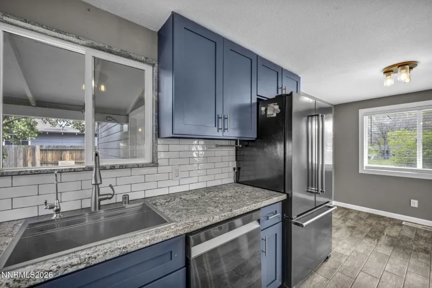 2106 Idaho, Carson City, Nevada 89701, 3 Bedrooms Bedrooms, ,2 BathroomsBathrooms,Residential,Residential,Idaho,260005055