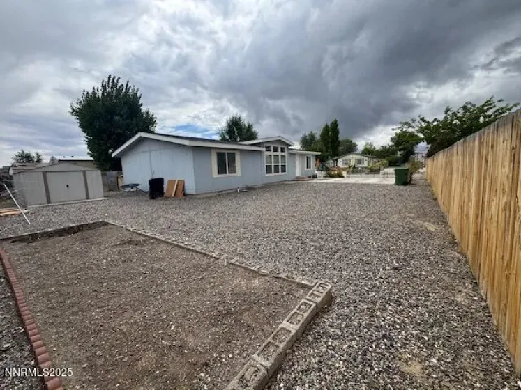 220 Antelope, Battle Mountain, Nevada 89820, 3 Bedrooms Bedrooms, ,2 BathroomsBathrooms,Residential,Residential,Antelope,250055164