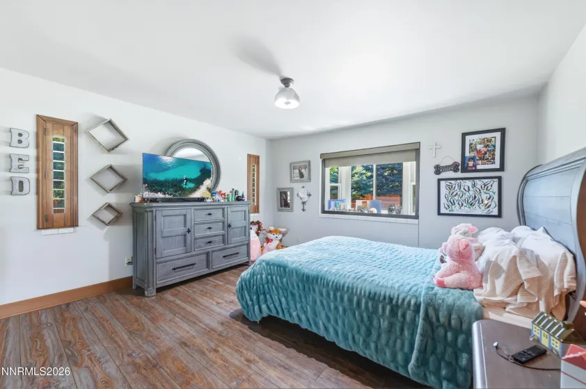 4202 Pinto, Reno, Nevada 89519, 4 Bedrooms Bedrooms, ,3 BathroomsBathrooms,Residential,Residential,Pinto,260005057