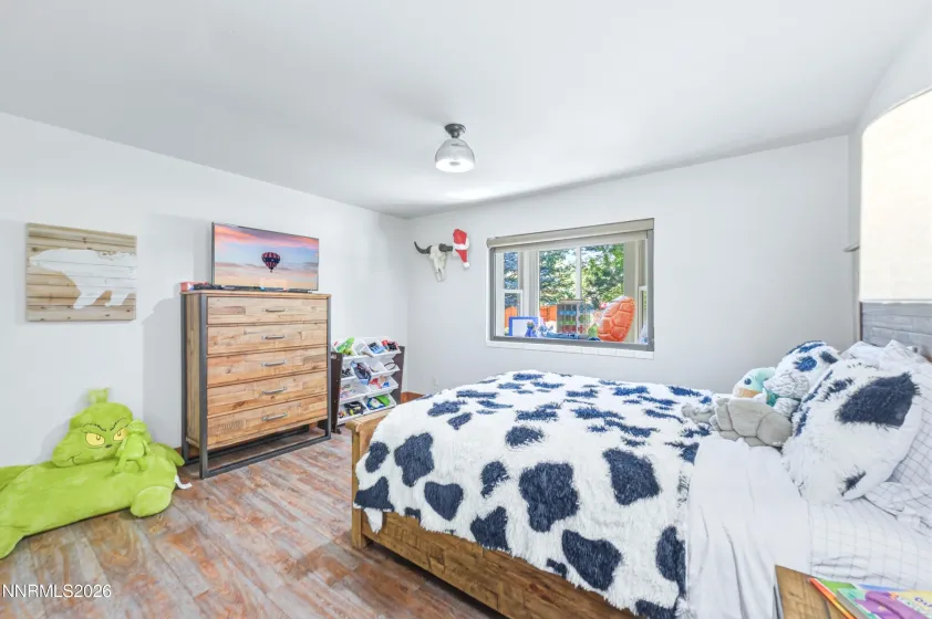 4202 Pinto, Reno, Nevada 89519, 4 Bedrooms Bedrooms, ,3 BathroomsBathrooms,Residential,Residential,Pinto,260005057