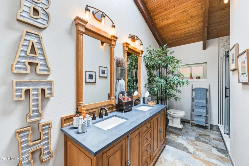 4202 Pinto, Reno, Nevada 89519, 4 Bedrooms Bedrooms, ,3 BathroomsBathrooms,Residential,Residential,Pinto,260005057