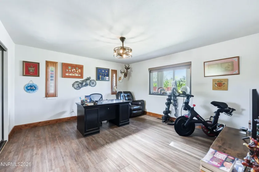 4202 Pinto, Reno, Nevada 89519, 4 Bedrooms Bedrooms, ,3 BathroomsBathrooms,Residential,Residential,Pinto,260005057