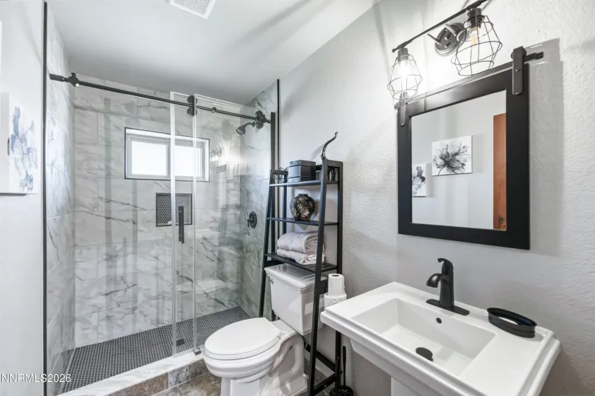 4202 Pinto, Reno, Nevada 89519, 4 Bedrooms Bedrooms, ,3 BathroomsBathrooms,Residential,Residential,Pinto,260005057