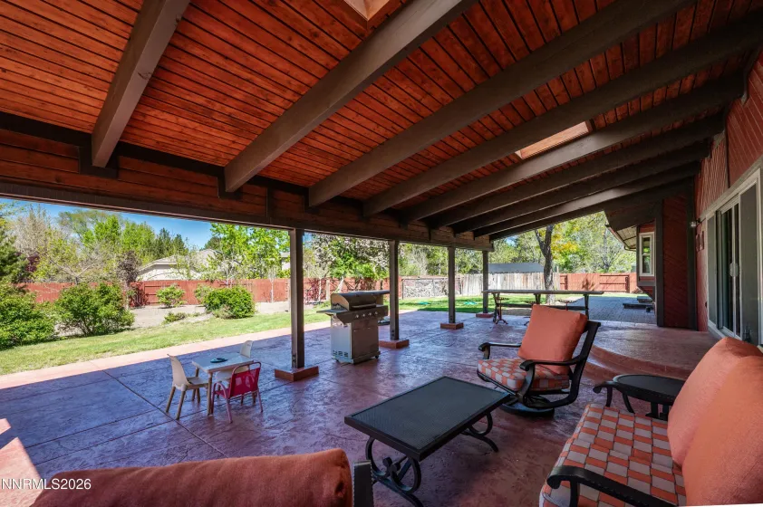 4202 Pinto, Reno, Nevada 89519, 4 Bedrooms Bedrooms, ,3 BathroomsBathrooms,Residential,Residential,Pinto,260005057