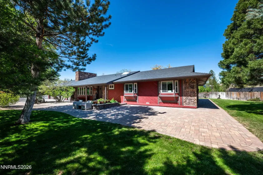 4202 Pinto, Reno, Nevada 89519, 4 Bedrooms Bedrooms, ,3 BathroomsBathrooms,Residential,Residential,Pinto,260005057