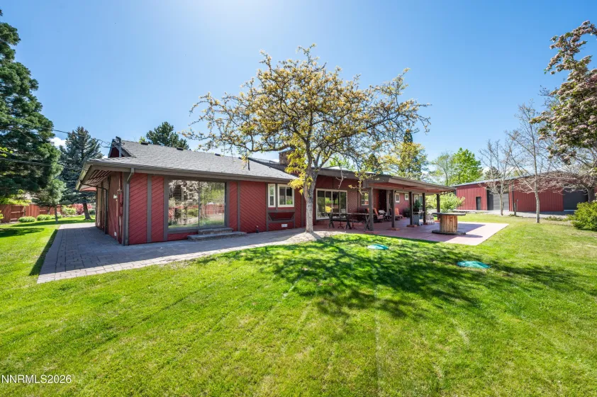 4202 Pinto, Reno, Nevada 89519, 4 Bedrooms Bedrooms, ,3 BathroomsBathrooms,Residential,Residential,Pinto,260005057