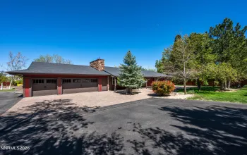 Residential Residential