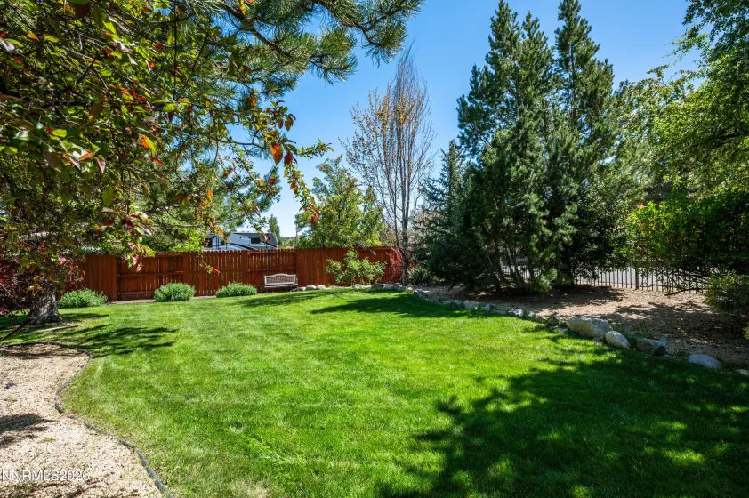 4202 Pinto, Reno, Nevada 89519, 4 Bedrooms Bedrooms, ,3 BathroomsBathrooms,Residential,Residential,Pinto,260005057