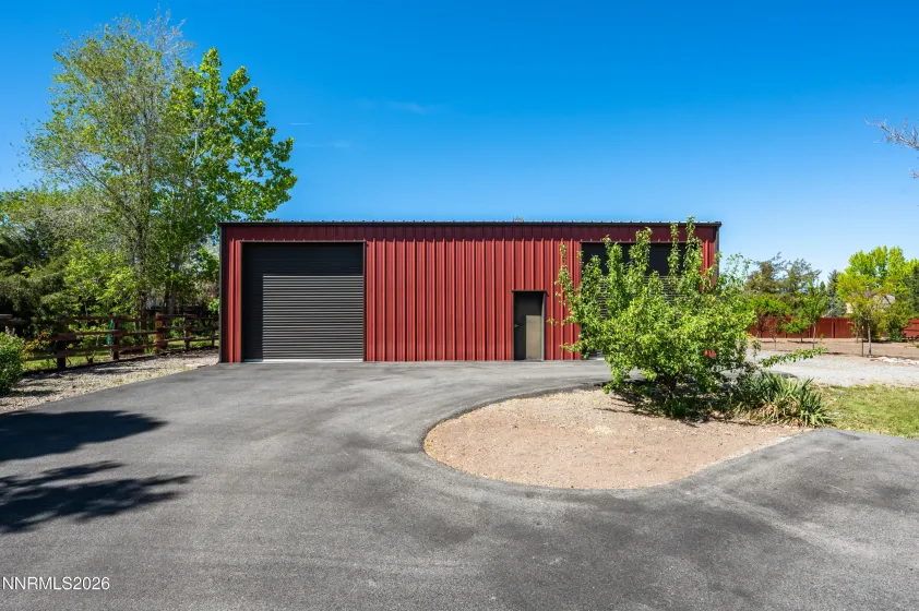 4202 Pinto, Reno, Nevada 89519, 4 Bedrooms Bedrooms, ,3 BathroomsBathrooms,Residential,Residential,Pinto,260005057