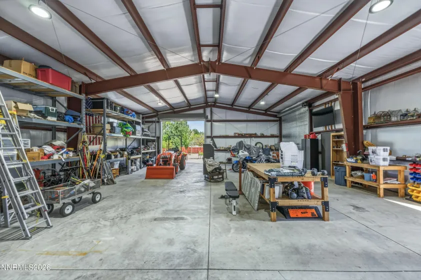 4202 Pinto, Reno, Nevada 89519, 4 Bedrooms Bedrooms, ,3 BathroomsBathrooms,Residential,Residential,Pinto,260005057