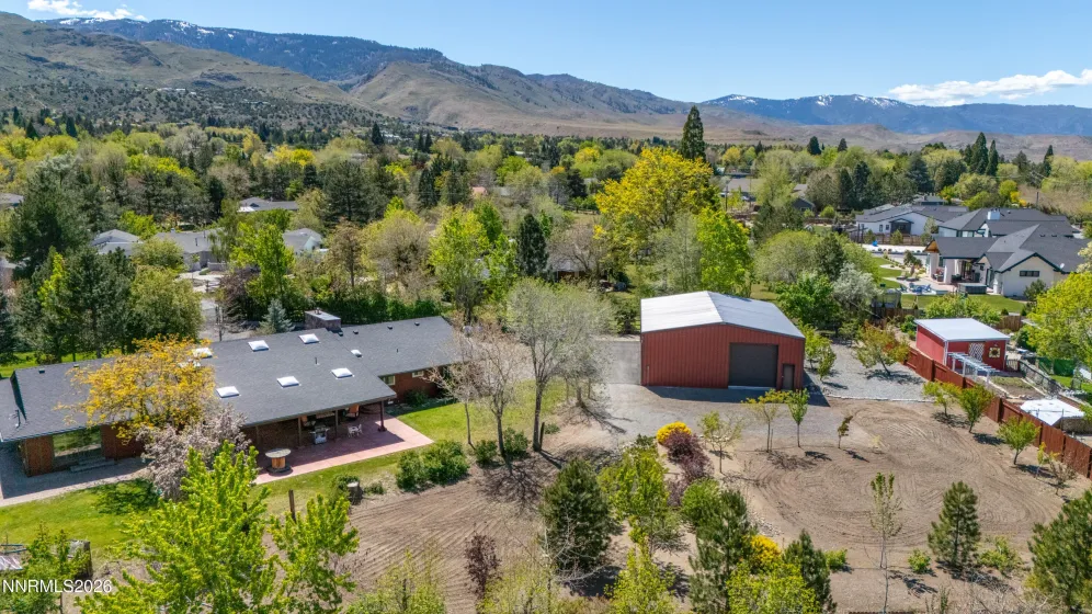 4202 Pinto, Reno, Nevada 89519, 4 Bedrooms Bedrooms, ,3 BathroomsBathrooms,Residential,Residential,Pinto,260005057