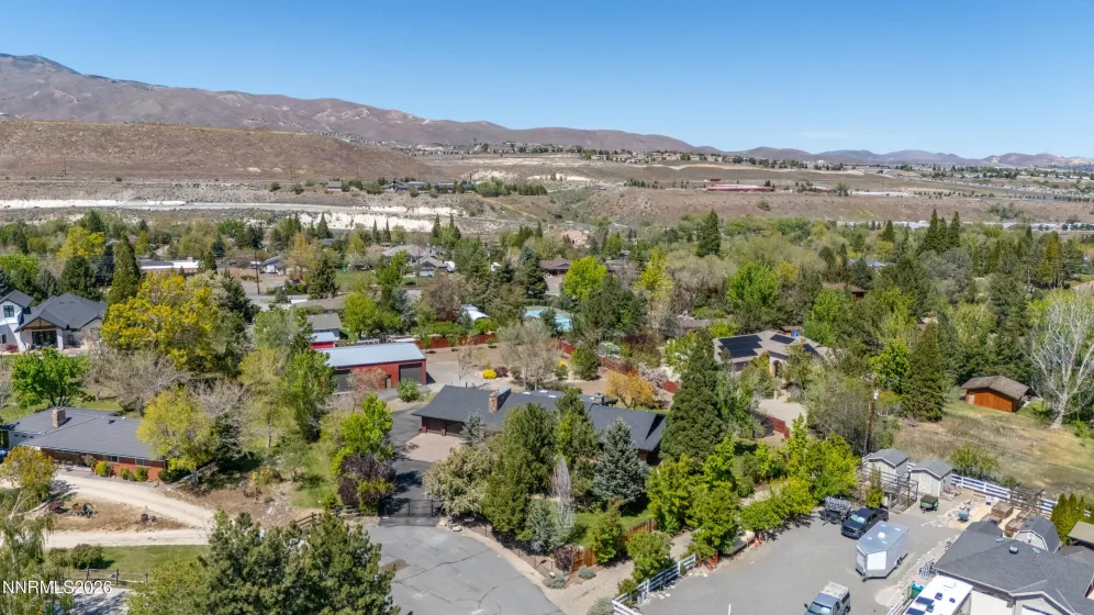 4202 Pinto, Reno, Nevada 89519, 4 Bedrooms Bedrooms, ,3 BathroomsBathrooms,Residential,Residential,Pinto,260005057