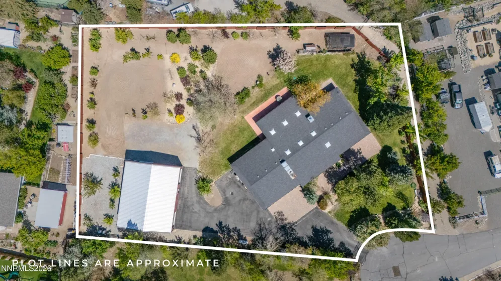 4202 Pinto, Reno, Nevada 89519, 4 Bedrooms Bedrooms, ,3 BathroomsBathrooms,Residential,Residential,Pinto,260005057