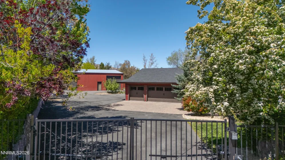 4202 Pinto, Reno, Nevada 89519, 4 Bedrooms Bedrooms, ,3 BathroomsBathrooms,Residential,Residential,Pinto,260005057