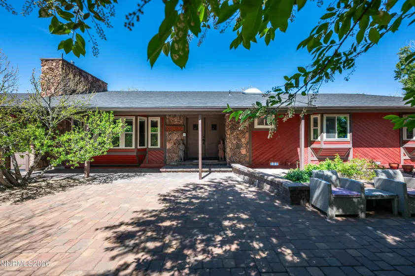 4202 Pinto, Reno, Nevada 89519, 4 Bedrooms Bedrooms, ,3 BathroomsBathrooms,Residential,Residential,Pinto,260005057