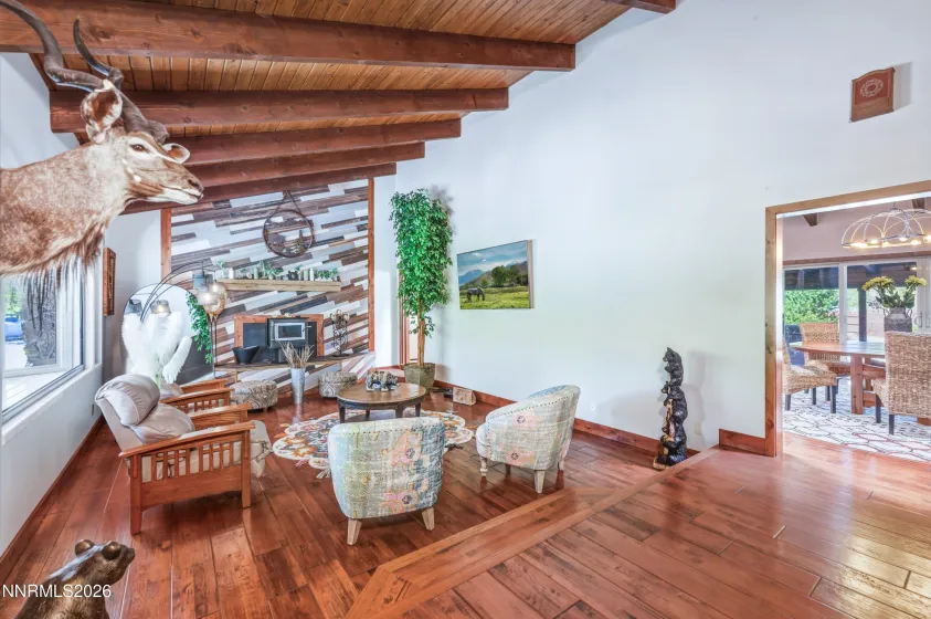 4202 Pinto, Reno, Nevada 89519, 4 Bedrooms Bedrooms, ,3 BathroomsBathrooms,Residential,Residential,Pinto,260005057