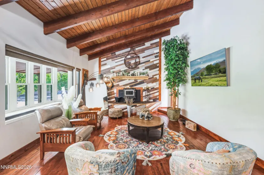 4202 Pinto, Reno, Nevada 89519, 4 Bedrooms Bedrooms, ,3 BathroomsBathrooms,Residential,Residential,Pinto,260005057