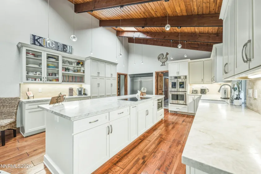 4202 Pinto, Reno, Nevada 89519, 4 Bedrooms Bedrooms, ,3 BathroomsBathrooms,Residential,Residential,Pinto,260005057