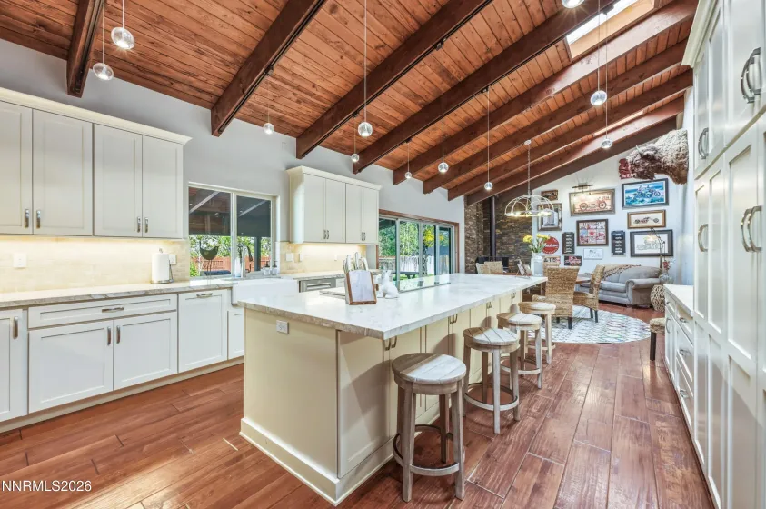 4202 Pinto, Reno, Nevada 89519, 4 Bedrooms Bedrooms, ,3 BathroomsBathrooms,Residential,Residential,Pinto,260005057