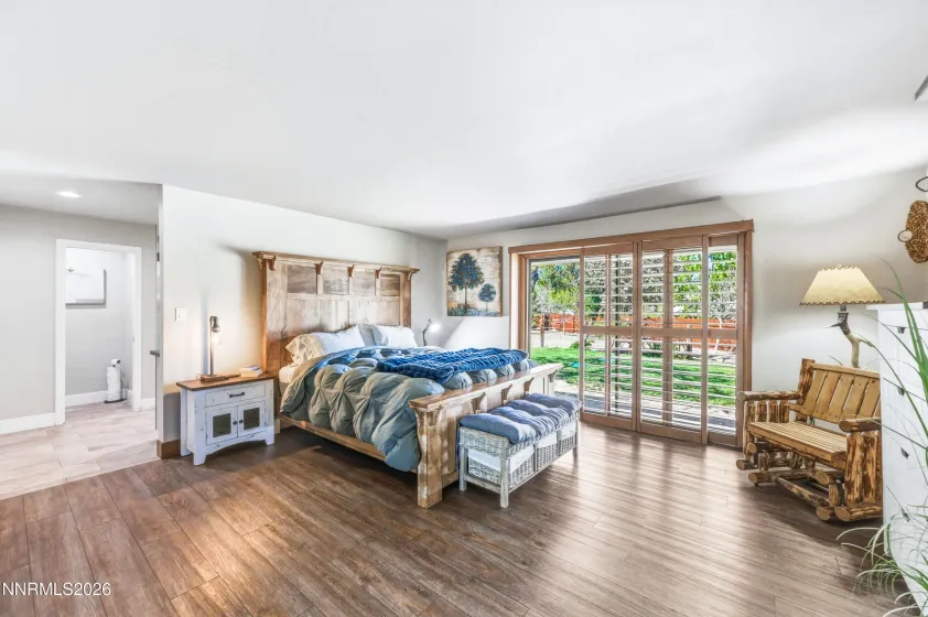 4202 Pinto, Reno, Nevada 89519, 4 Bedrooms Bedrooms, ,3 BathroomsBathrooms,Residential,Residential,Pinto,260005057