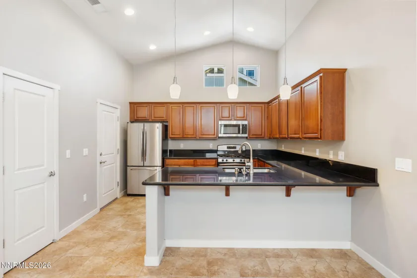 1372 Boardwalk, Sparks, Nevada 89436, 2 Bedrooms Bedrooms, ,2 BathroomsBathrooms,Residential,Residential,Boardwalk,260005008