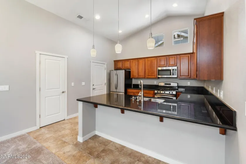 1372 Boardwalk, Sparks, Nevada 89436, 2 Bedrooms Bedrooms, ,2 BathroomsBathrooms,Residential,Residential,Boardwalk,260005008