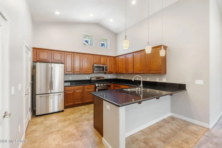 1372 Boardwalk, Sparks, Nevada 89436, 2 Bedrooms Bedrooms, ,2 BathroomsBathrooms,Residential,Residential,Boardwalk,260005008