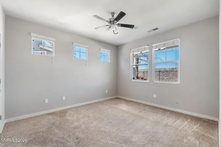 1372 Boardwalk, Sparks, Nevada 89436, 2 Bedrooms Bedrooms, ,2 BathroomsBathrooms,Residential,Residential,Boardwalk,260005008