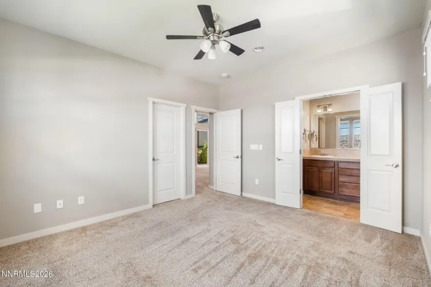 1372 Boardwalk, Sparks, Nevada 89436, 2 Bedrooms Bedrooms, ,2 BathroomsBathrooms,Residential,Residential,Boardwalk,260005008